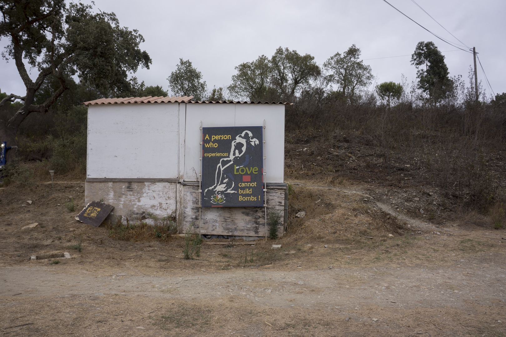 Composting toilets Composting toilets