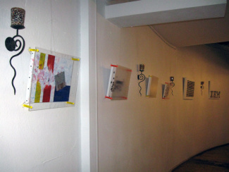 Digitale Demenz opening - Chipart by Dominik Jais Digitale Demenz opening - Chipart by Dominik Jais