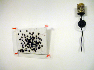 Digitale Demenz opening - Chipart by Dominik Jais Digitale Demenz opening - Chipart by Dominik Jais - blood lust