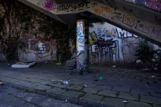 Last Episode of the Ruhrpott series is online Last Episode of the Ruhrpott series is online