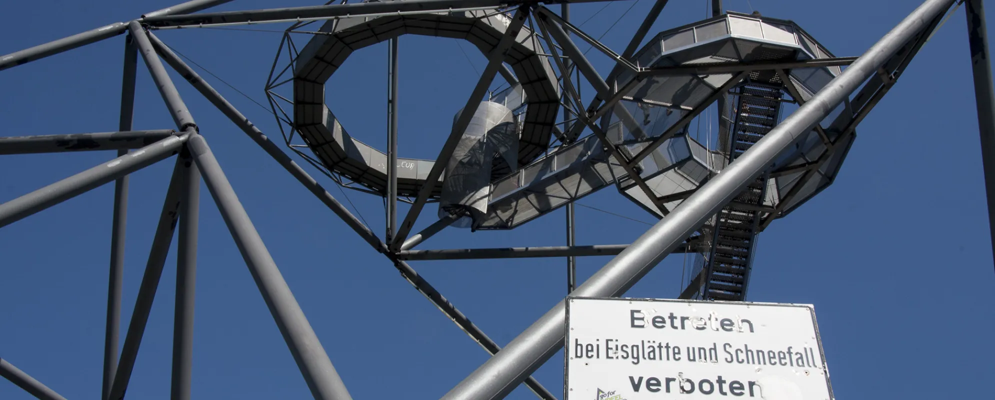 Tetraeder