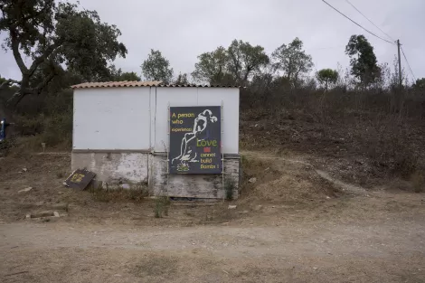 Composting toilets Composting toilets
